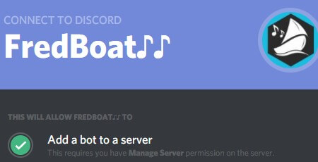 Fredbot. FREDBOAT. Дискорд. Бот FREDBOAT. FREDBOAT бот Дискорд. FREDBOAT аватарка.
