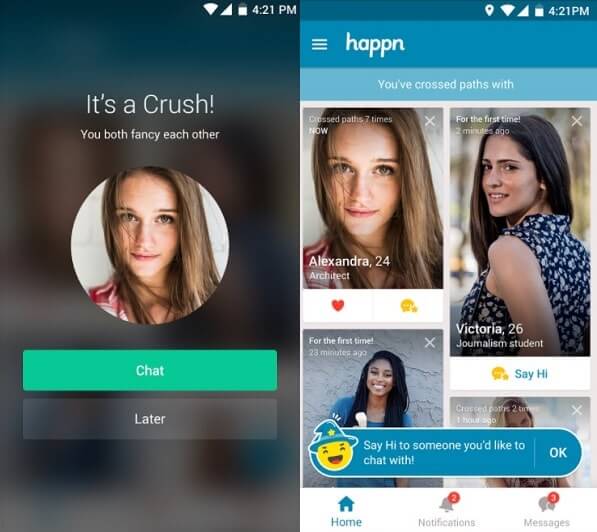 8 Tricks to Get Way More Matches on Your Dating Apps