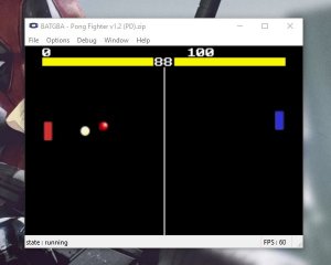 Batgba Best GBA Emulator for PC, Android, Mac, and Linux 2025 - BounceGeek