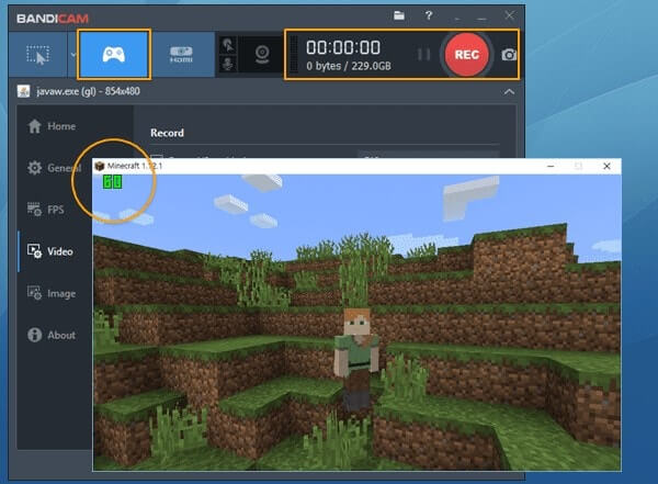 Best free game recording software for mac os x Best free game recording software for mac os x
