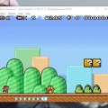 Best GBA Emulator for PC Android Mac and Linux