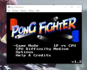 games for boycott advance mac games for boycott advance mac