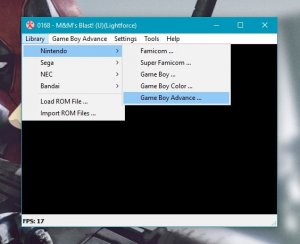 how to open windows folder on mac emulator? how to open windows folder on mac emulator?