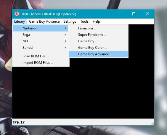 how to save gba emulator games on mac how to save gba emulator games on mac