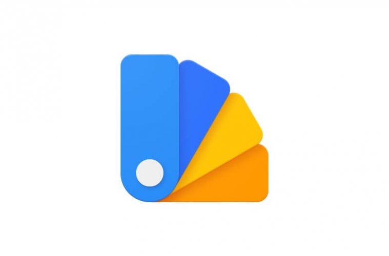 Install substratum Android theme Engine and Apply themes. - BounceGeek