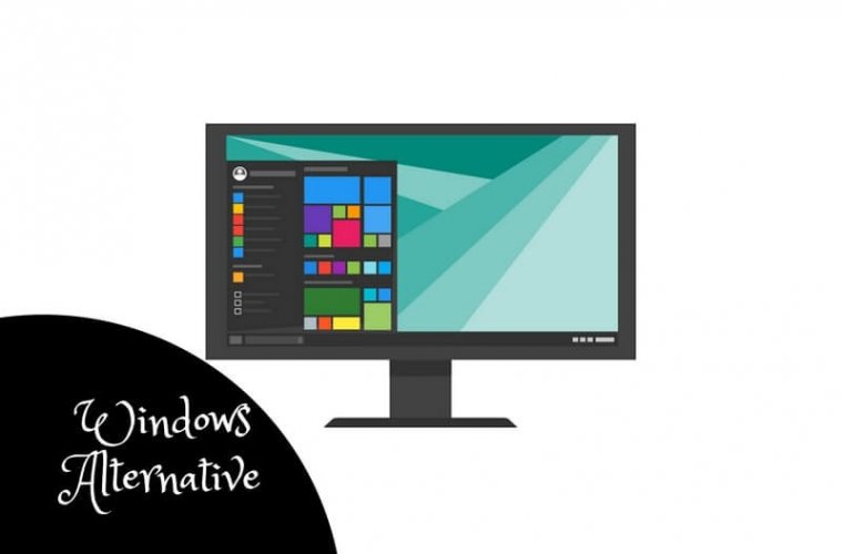 best windows console best windows console