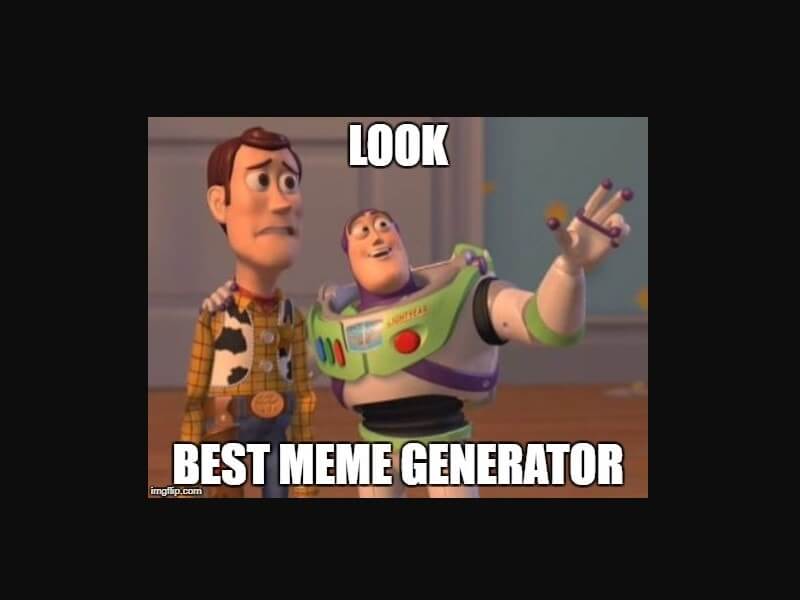 How To Create Memes With Ai Image Generators - vrogue.co