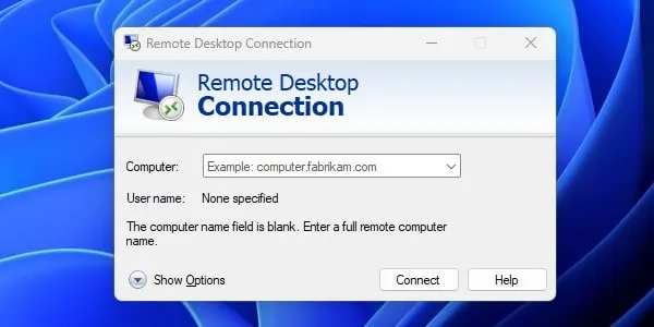 Remote Desktop Connection App - TeamViewer Alternatives
