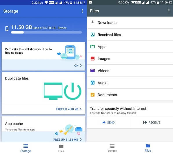 best free cleaner for android best free cleaner for android