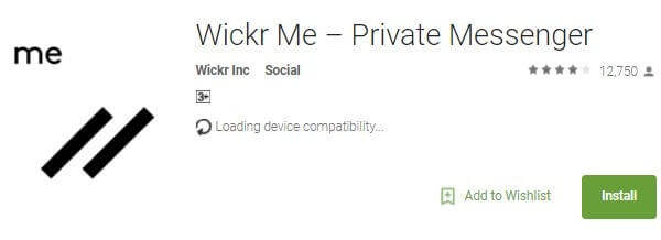 wickr me spaccio wickr me spaccio