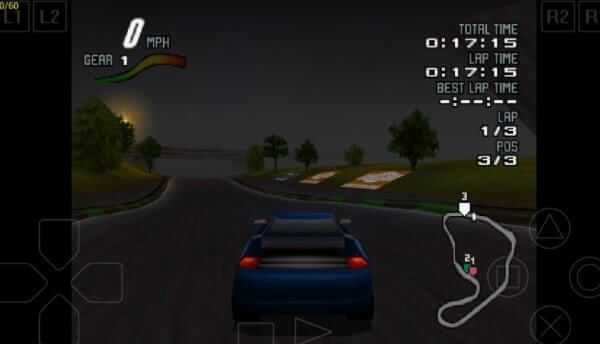 how to install ps1 emulator on mac how to install ps1 emulator on mac