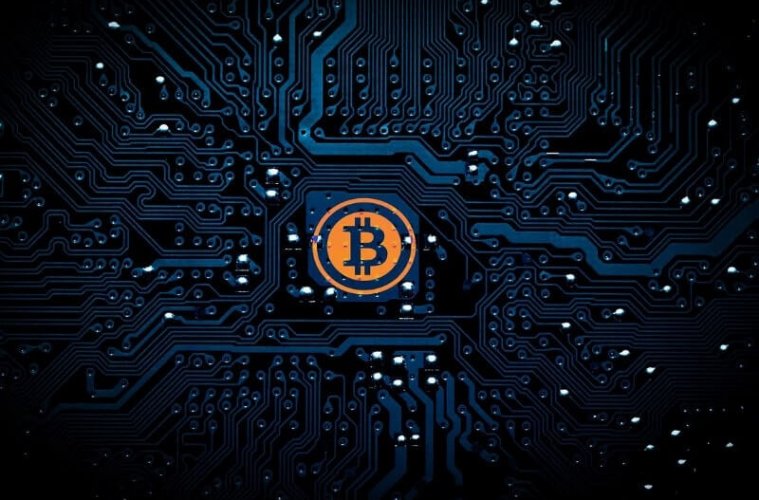 best bitcoin app to buy bitcoin
