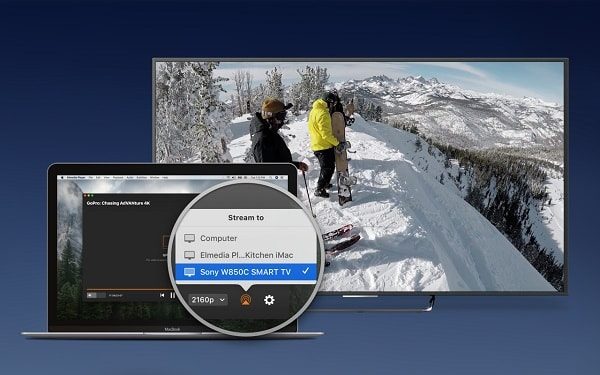 elmedia video player windows elmedia video player windows