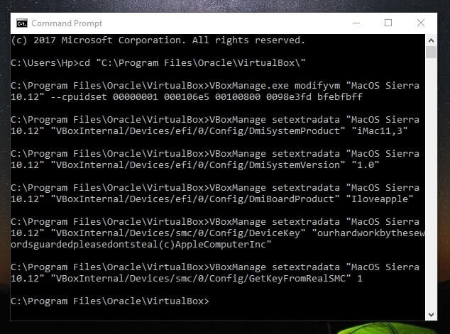 virtualbox windows 10 kernel security check failure virtualbox windows 10 kernel security check failure
