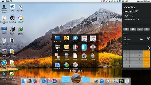 Download mac os x iso Download mac os x iso