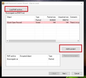 electronicsgre - Blog