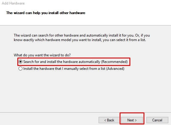 audio device not found windows 10 audio device not found windows 10