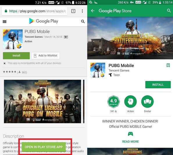 Pubgmobile Vn Download Pubg Vn Apk For Android Download Pubgmobile Vn Download Pubg Vn Apk For Android Download