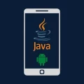 Play Java Games on Android Without Root
