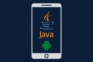 Play Java Games on Android Without Root