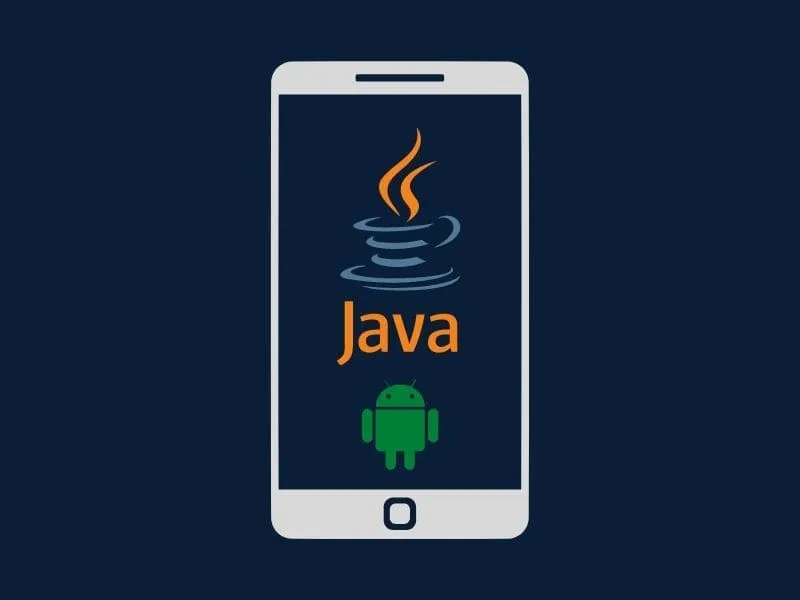 Play Java Games on Android Without Root