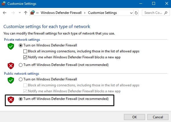 Fix Razer Synapse Not Working In Windows Solved Bouncegeek