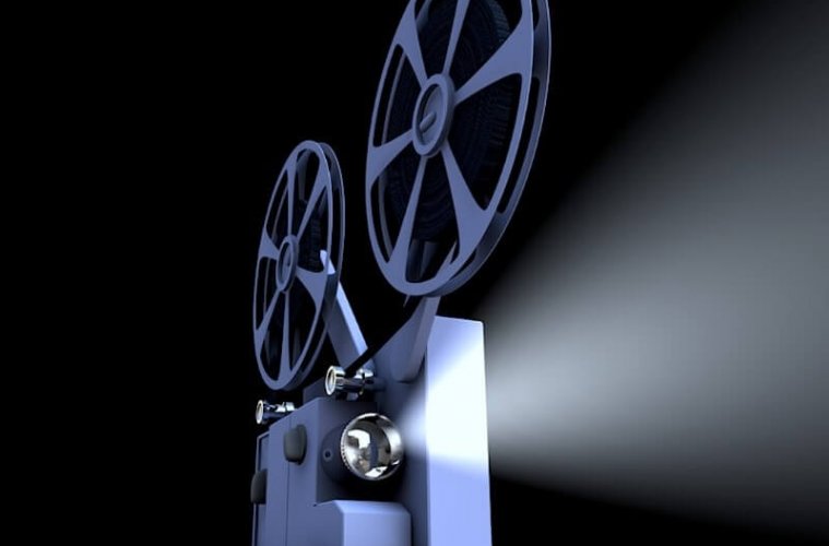 TheWatchSeries Alternatives, Free Movies & TV Shows. - BounceGeek