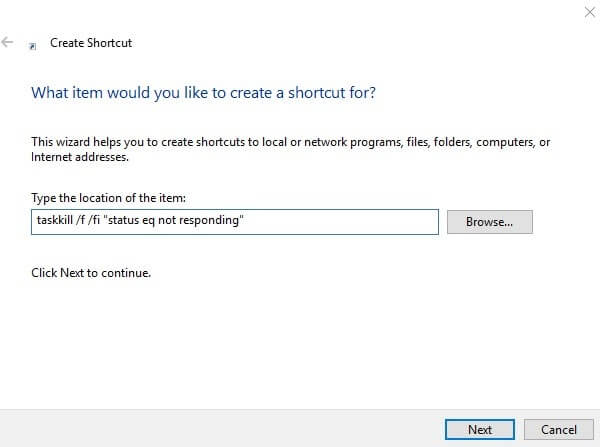 shortcut key for creating a new task in outlook shortcut key for creating a new task in outlook