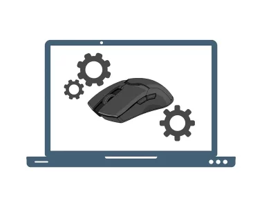 Enable the Linux Bash Shell on Windows 11 - BounceGeek