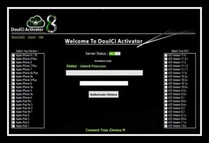 doulci tool download