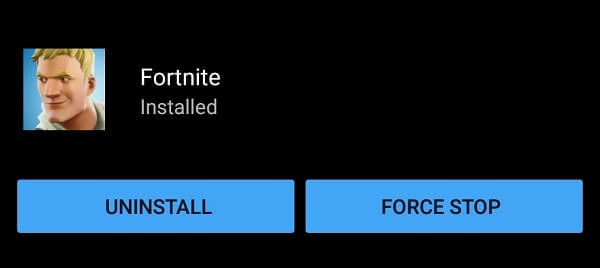 Fortnite for Android - Supported hardware & Devices List ... Fortnite for Android - Supported hardware & Devices List ... - 600 x 268 jpeg 10kB
