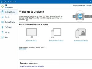 logmein pro alternative logmein pro alternative