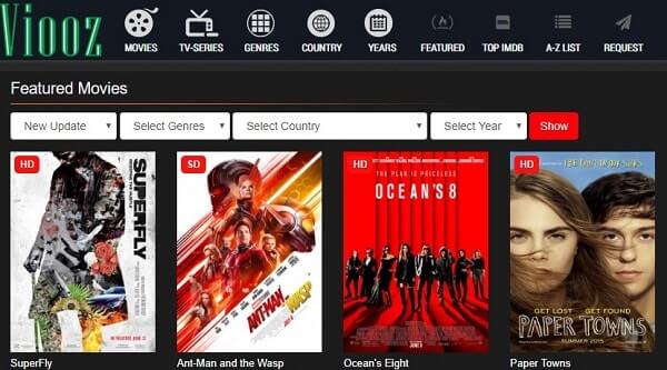 Vumoo free movies app Vumoo free movies app