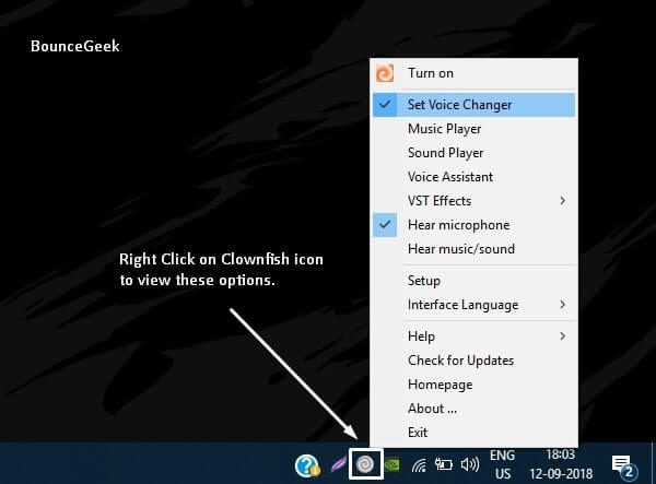 voice changer for discord for chromebook voice changer for discord for chromebook