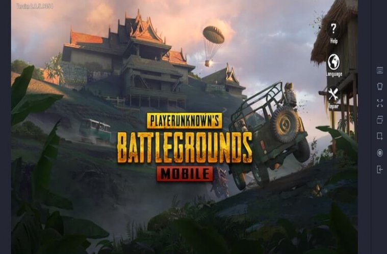 Best Emulator For Pubg Mobile Pubg Emulator For Pc Bouncegeek - best emulator for pubg mobile