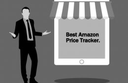 camel amazon pricetracker camel amazon pricetracker