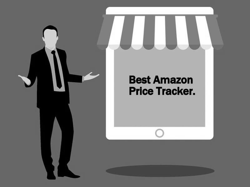 Camelcamelcamel - Amazon Price Tracker