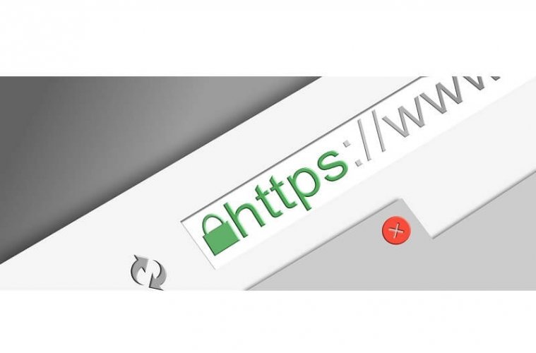 Solutions to fix ERR_SSL_PROTOCOL_ERROR in Chrome Browser. BounceGeek