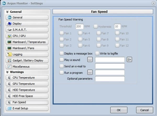 fan controller software laptop fan controller software laptop