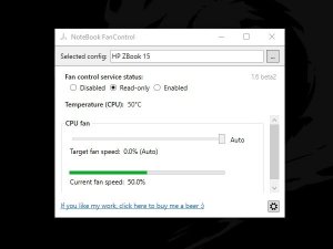 FanControl v172 instal the new version for mac