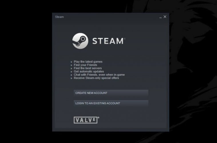 steam wont download new workshop content steam wont download new workshop content