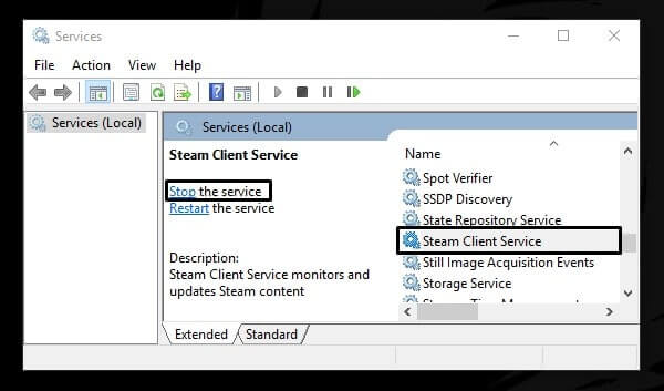 stop steam workshop downloads stop steam workshop downloads