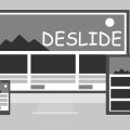 Deslide - Remove Slideshow from Website