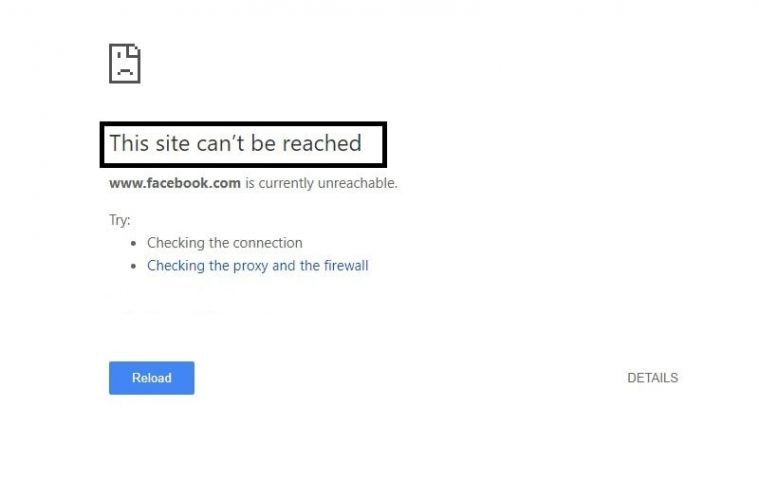mengatasi this site can?t be reached mengatasi this site can?t be reached