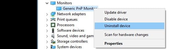 what is problem with pnp devices windows 10 what is problem with pnp devices windows 10