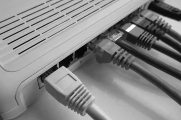 How to Change WiFi Password of any Router