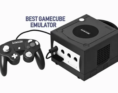Best GameCube Emulator for PC