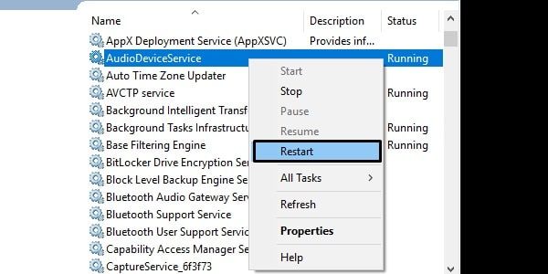 moviecaptioner not responding moviecaptioner not responding
