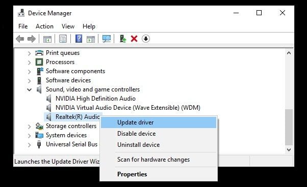 b&o audio driver for windows 11 download