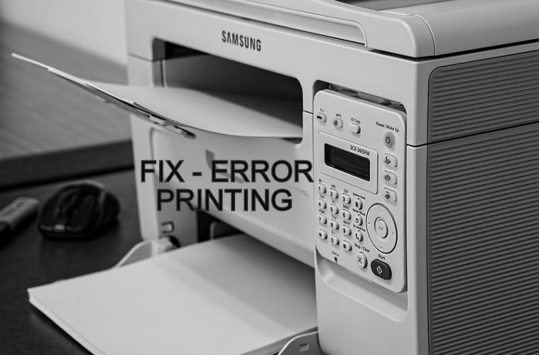 jpg file not printing in windows 10 jpg file not printing in windows 10